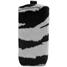 Marware SPORTSUIT SAFARI FOR IPOD NANO, ZEBRA